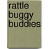 Rattle Buggy Buddies