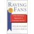 Raving Fans Cassette