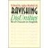 Ravishing Disunities