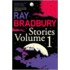 Ray Bradbury Stories