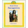 Read about Sacagawea door Stephen Feinstein