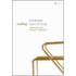 Reading Epistemology
