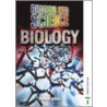 Reading Into Science door Peter Ellis