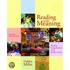 Reading with Meaning