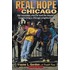 Real Hope In Chicago