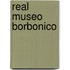 Real Museo Borbonico