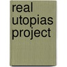 Real Utopias Project door Samuel Bowles