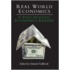 Real World Economics
