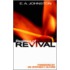Realities Of Revival