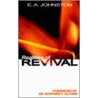 Realities Of Revival door E.A. Johnston