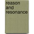 Reason And Resonance