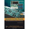 Reason in der Praxis door Thomas Alker