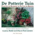 De potterie tuin