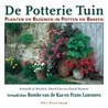 De potterie tuin