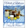 Rebirth Of Leftovers door Nancy L. Carlson