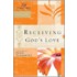 Receiving God's Love