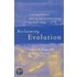 Reclaiming Evolution