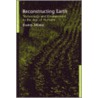 Reconstructing Earth door Branden R. Allenby