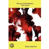 Record Of Mutilation by Elias Sassoon