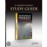 Red Badge of Courage by Saddleback Educational Publishing Inc.