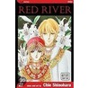 Red River, Volume 27 by Chie Shinohara