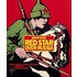 Red Star Over Russia