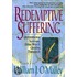 Redemptive Suffering