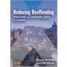Reducing Reoffending door Fergus McNeil