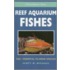 Reef Aquarium Fishes