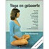 Yoga en geboorte