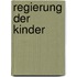 Regierung Der Kinder