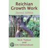 Reichian Growth Work by Nick Totton