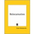 Reincarnation (1951)