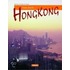 Reise durch Hongkong