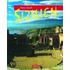 Reise durch Sizilien