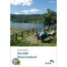 Reise-Lesebuch Eifel door Rudolf Müller