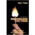 Rekindling The Fires