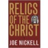 Relics of the Christ
