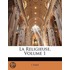 Religieuse, Volume 1