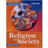 Religion And Society