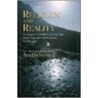 Religion and Reality by Ruchira Avatar Adi Da Samraj