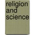 Religion and Science