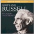 Religion and Science