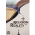 Religion vs. Reality