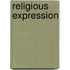 Religious Expression