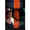 Reluctant Bedfellows by Meredith Ralston