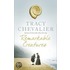 Remarkable Creatures