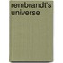 Rembrandt's Universe