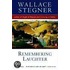 Remembering Laughter