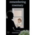 Remembering Rosemary